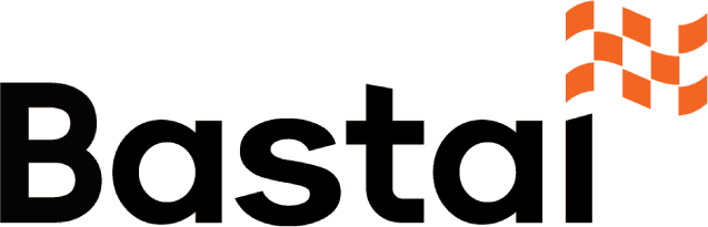 Bastai