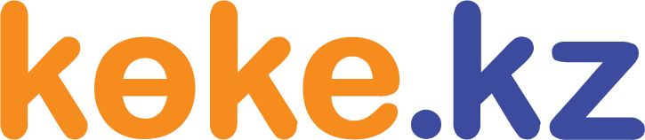 Koke.kz