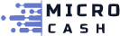 Micro Cash