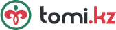 Tomi.kz