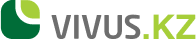 Vivus.kz